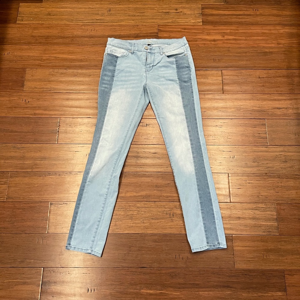 NY&Co Soho Skinny
